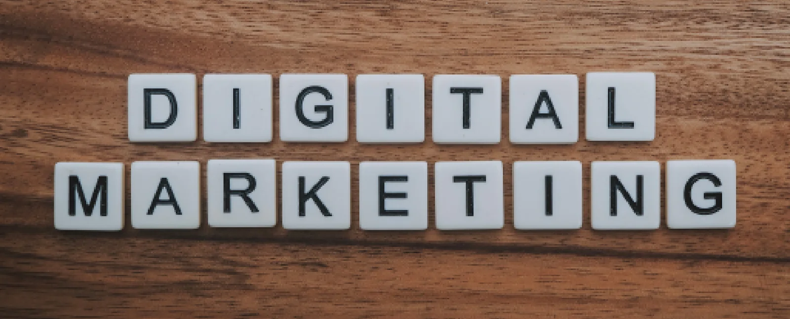 Digital Marketing Training